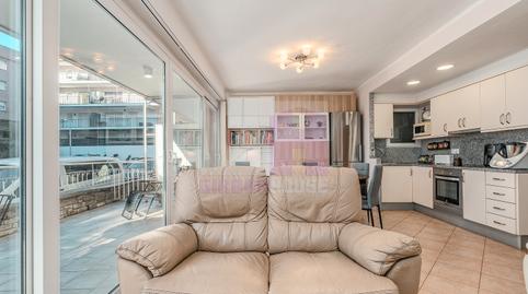 Photo 2 of Apartment for sale in Carrer Nostra Senyora de Montserrat, Tossa de Mar pueblo, Girona