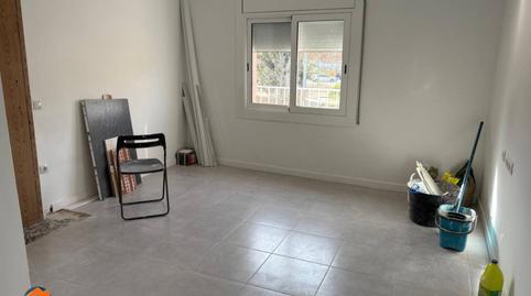 Photo 4 of Flat for sale in Calle Himalaya, La Plana del Pintor, Sabadell