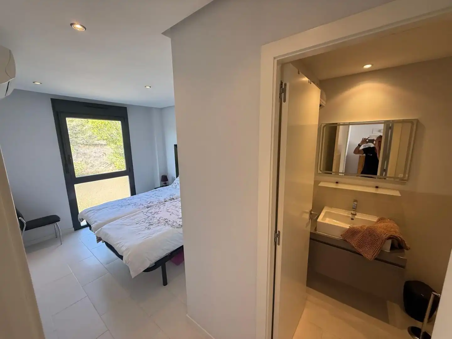 Flat with pool for sale in Avenida de las Brisas 6, imagen 29