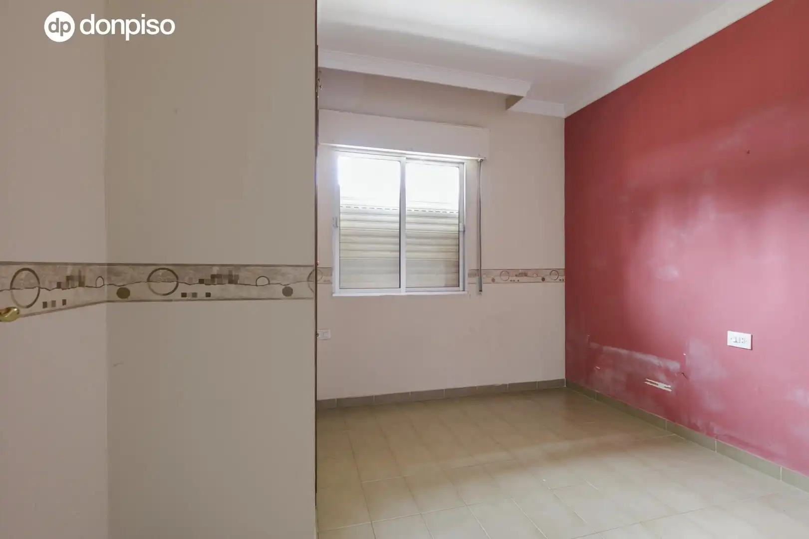 Terreni e lotti in vendita a C. Trajano, 24, imagen 33
