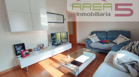 Photo 5 of Flat to rent in Oeste, Mérida