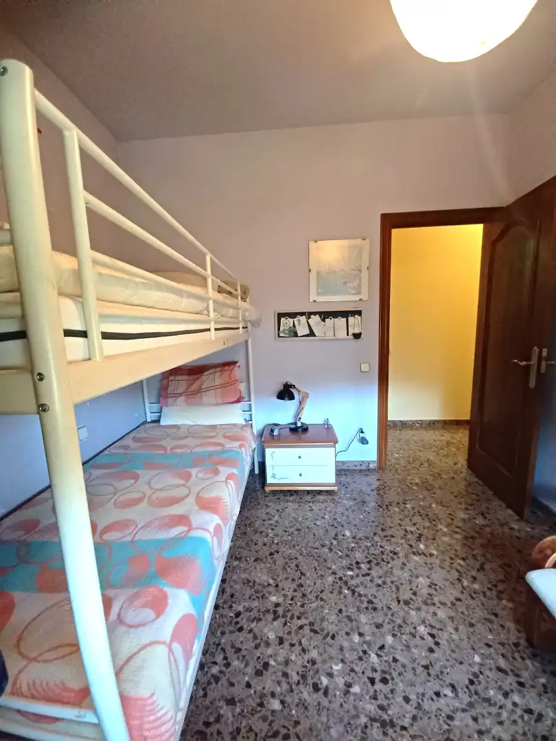 Haus mit Terrasse zum Verkauf in Castellví de Rosanes, imagen 33