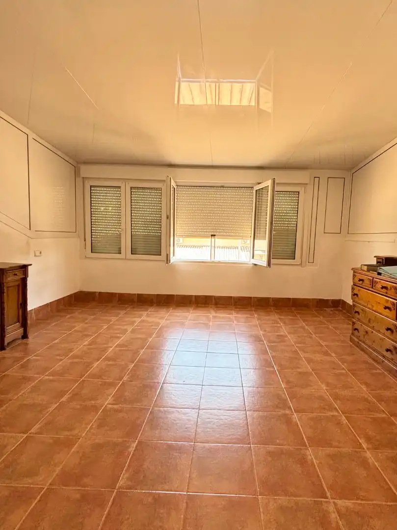 Casa pareada con jardín en venta en Santiago de la Ribera, imagen 14