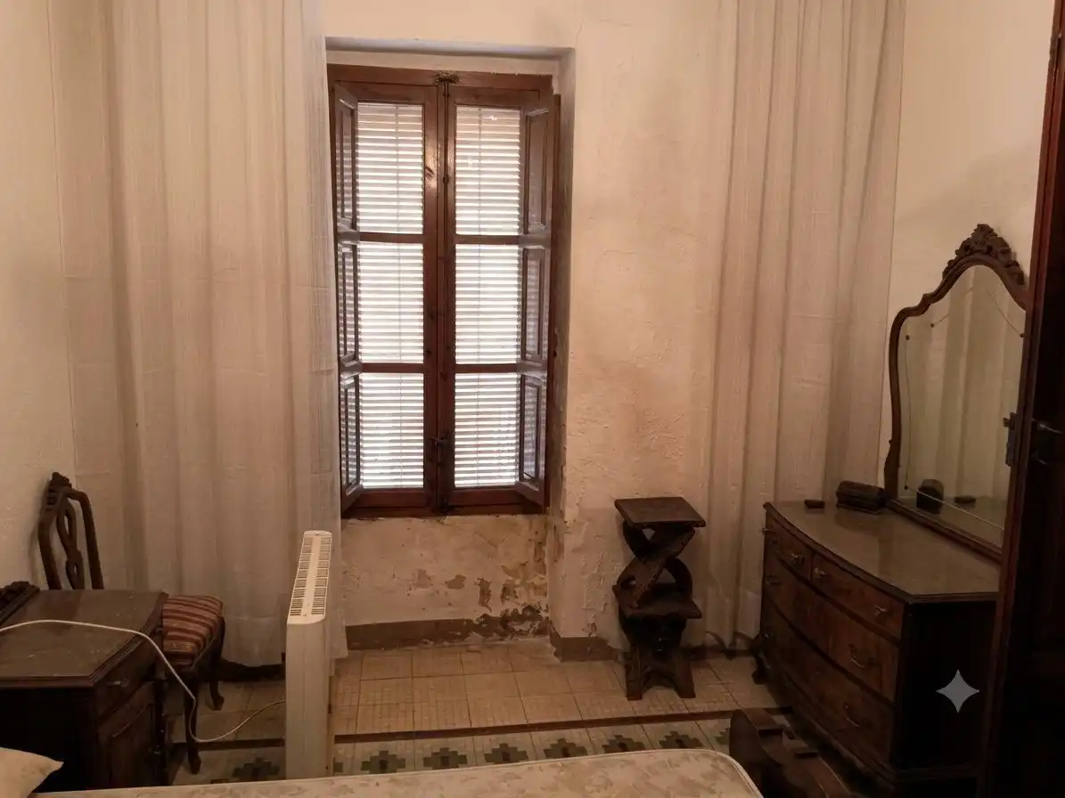 Casa in vendita a Carcaixent, imagen 12