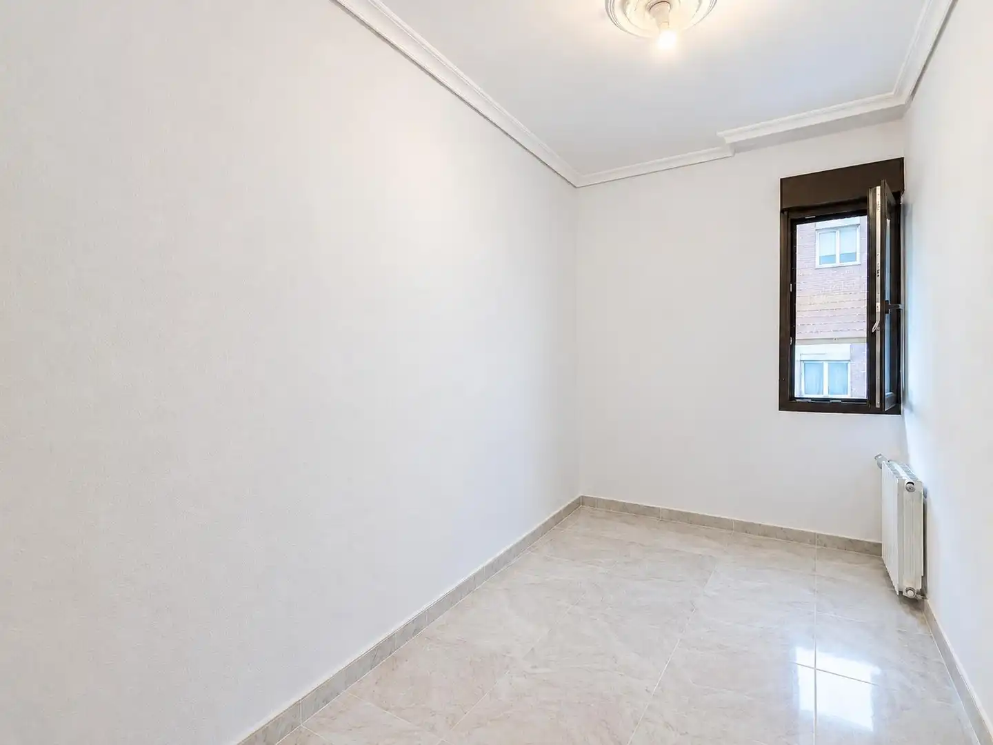 Appartamento con ascensore in vendita a GOMEZ OREÑA, imagen 22