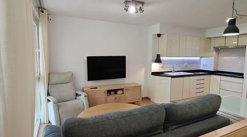 Photo 4 of Apartments for sale in Playa de San Juan, Alicante / Alacant