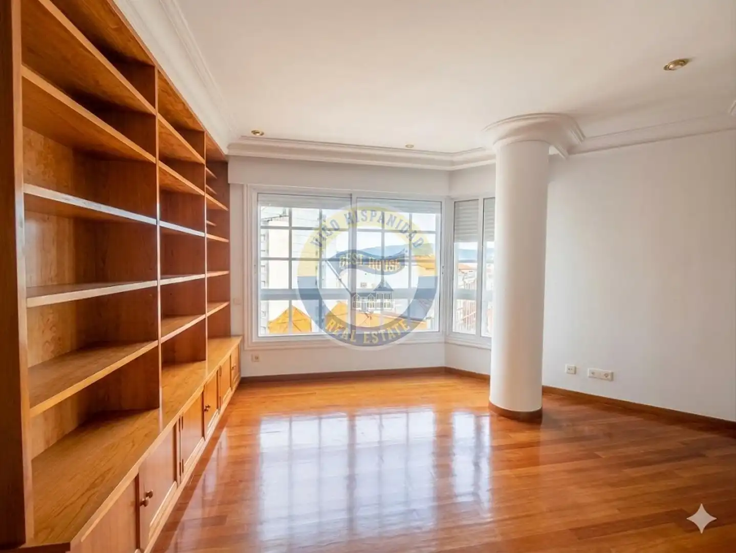 Wohnung mit Terrasse zum Verkauf in OPORTO, imagen 13
