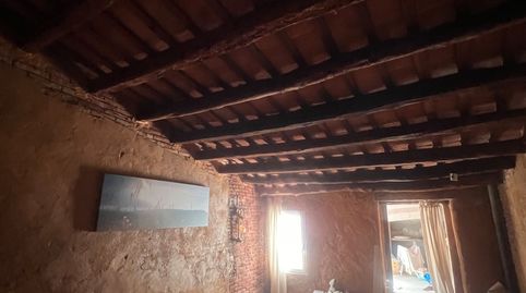Foto 4 von Einfamilien-Reihenhaus zum Verkauf in Carrer Major, Vinyols i els Arcs, Tarragona