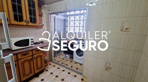 Photo 5 of Flat for rent in Del Dos de Mayo, Suroeste - Zona Hospital, Móstoles