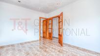 Flat for sale in Malgrat de Mar  with Air Conditioner, Terrace and Balcony