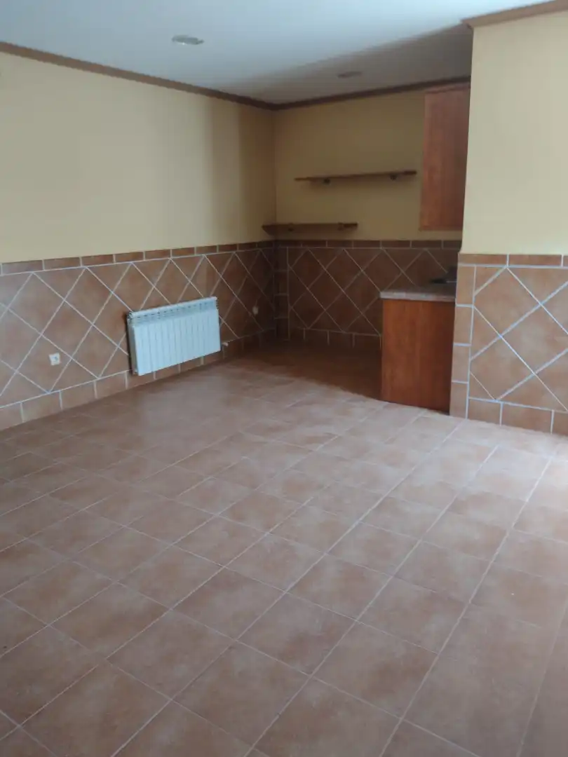 Haus zum Verkauf in Calle Pasos, imagen 19