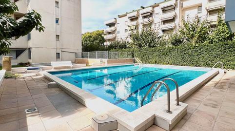 Foto 5 de Piso en venta en Carrer del Nord, Platja de Llevant, Tarragona