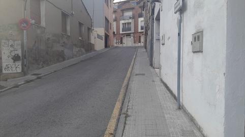 Photo 5 of Premises to rent in Montcada Centre - La Ribera, Barcelona