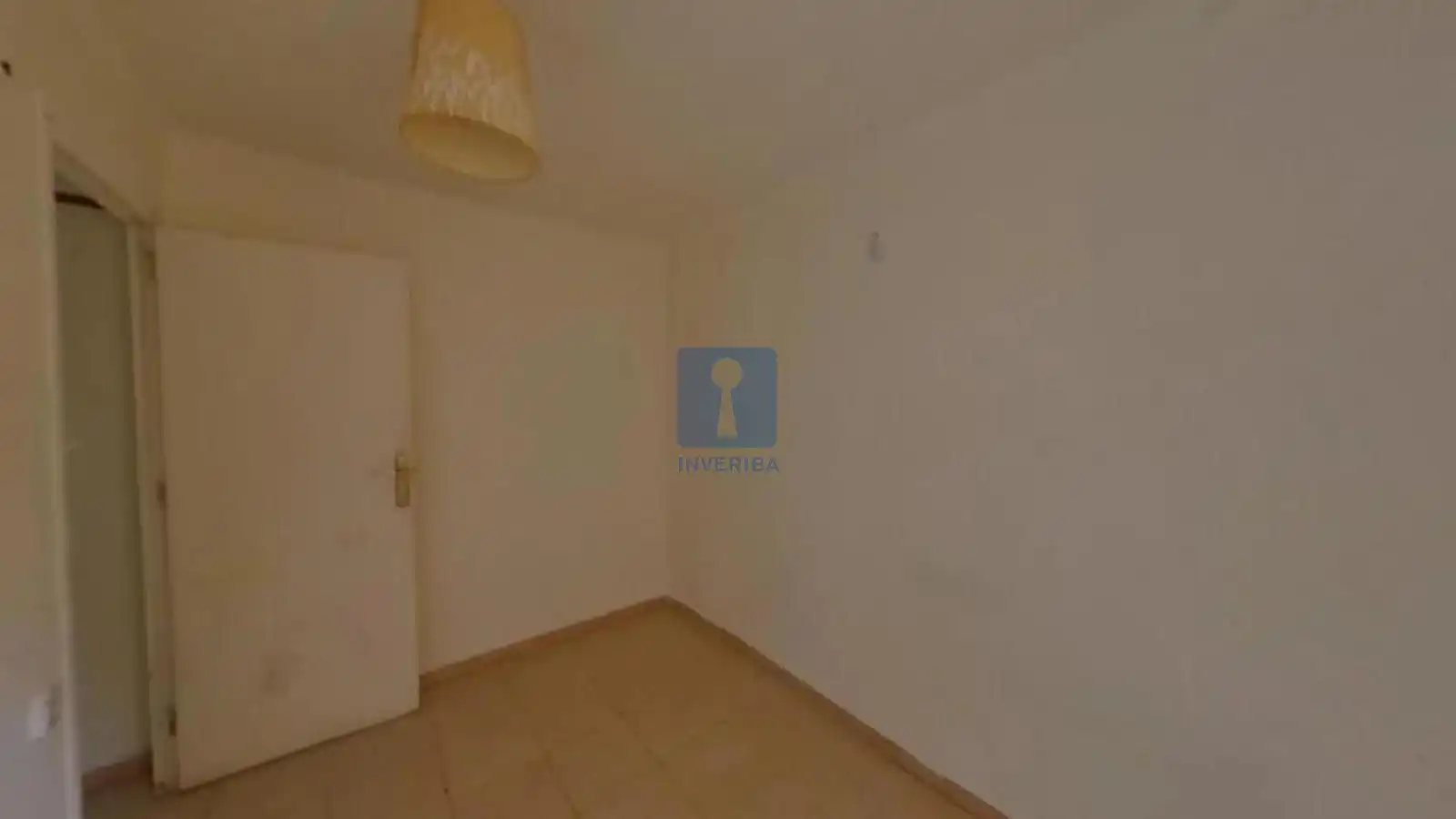 Appartement à vendre à CACERES, imagen 9