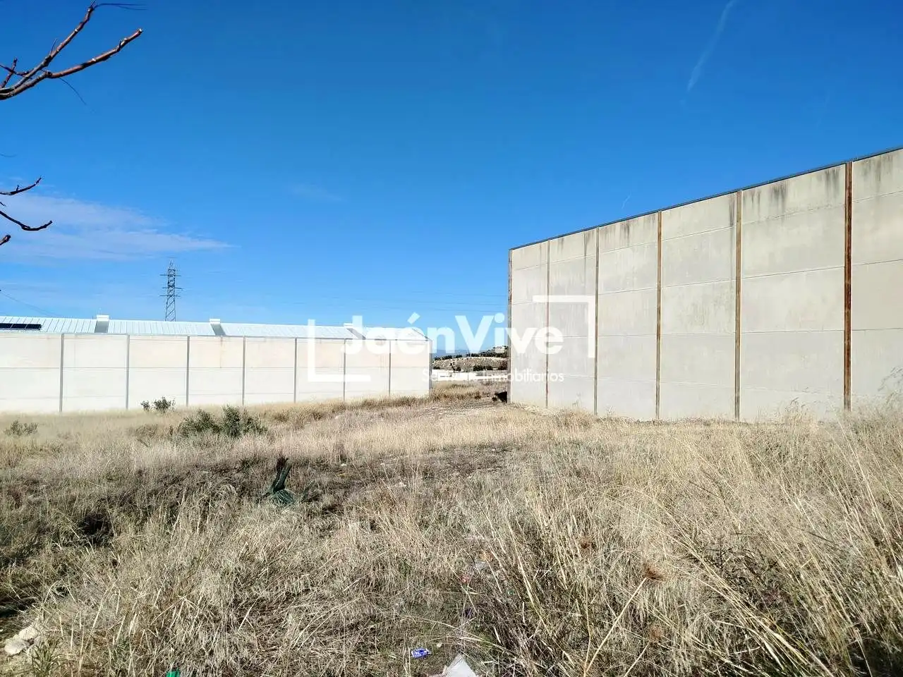 Terreni e lotti in vendita a De Jamilena A Torredelcampo, imagen 3