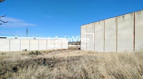 Estupenda Parcela Urbana situada en el Polígono Industrial de Torredelcampo, imatge 3