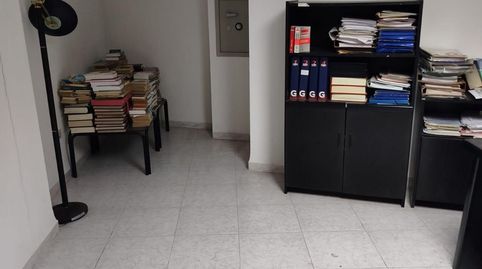 Foto 3 de Oficina en venda a Piscinas, Vila-real