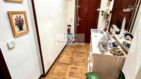 Foto 3 von Erdgeschoss zum Verkauf in De Los Arcos, Pinar del Rey,  Madrid Capital