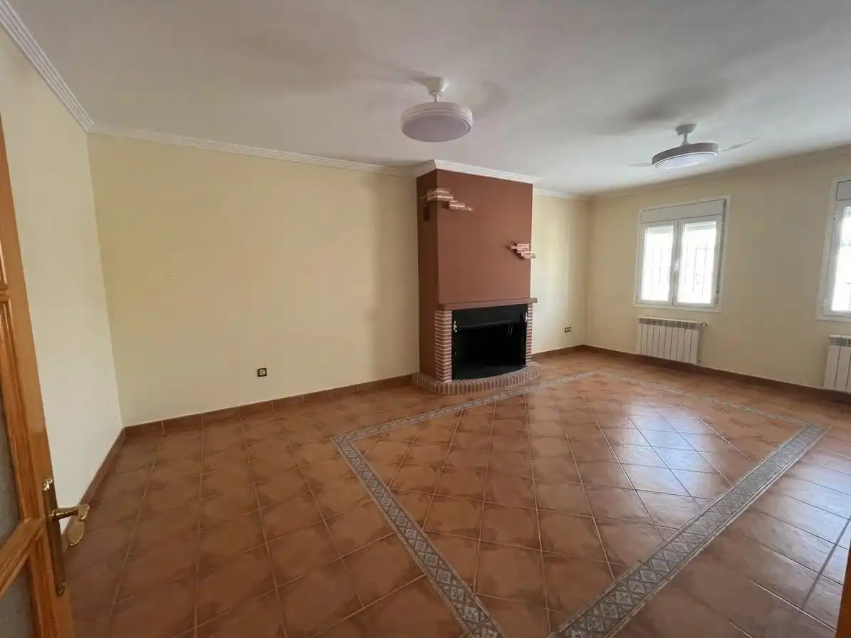 Haus mit Garten zum Verkauf in Minaya, imagen 7