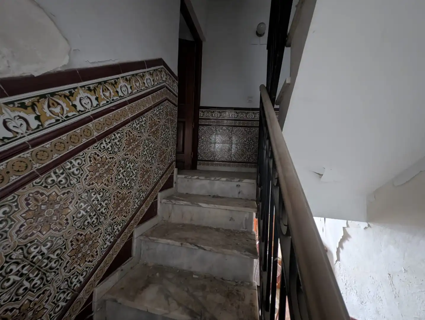 Maison à vendre à Alcaudete, imagen 11