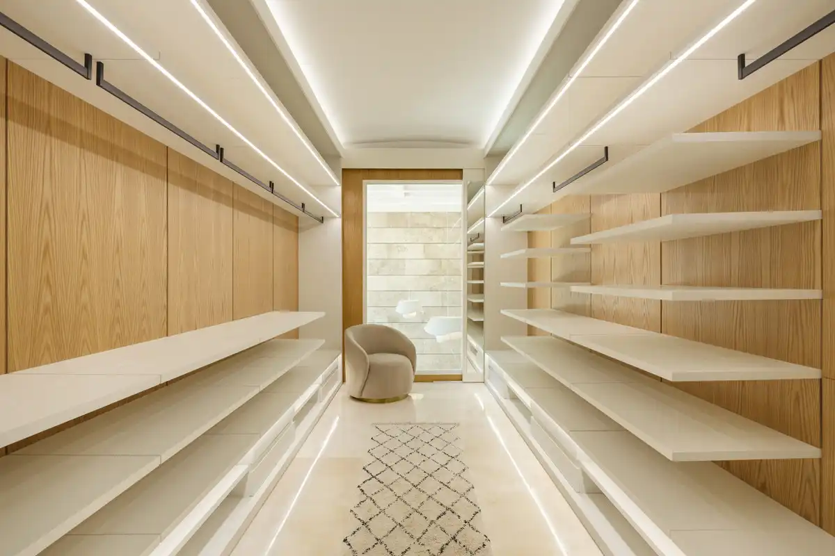Casa a schiera in vendita a Nueva Andalucía, imagen 18