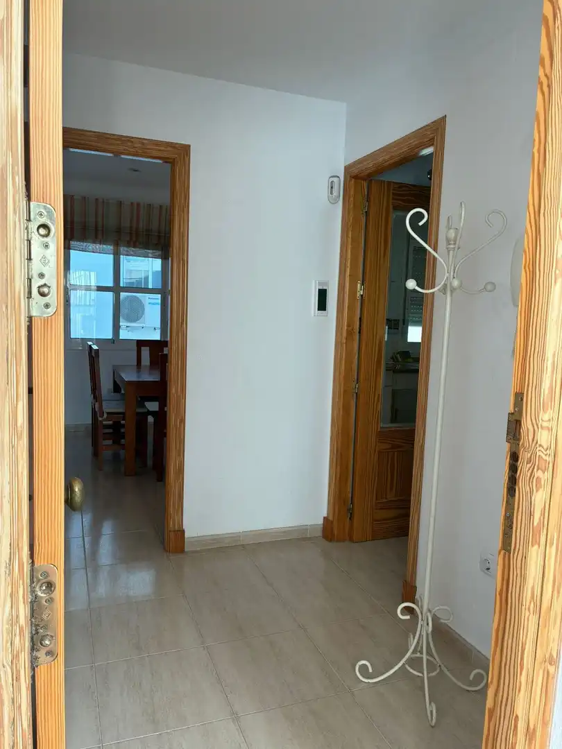 Apartamento en venta en Conil de la Frontera con Terraza