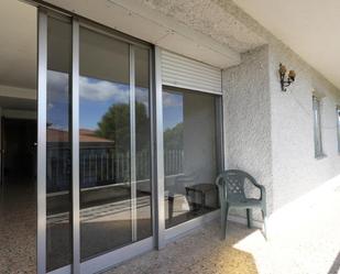 Duplex for sale in Playa Frexeira, Parque de la Coruña - Las Suertes