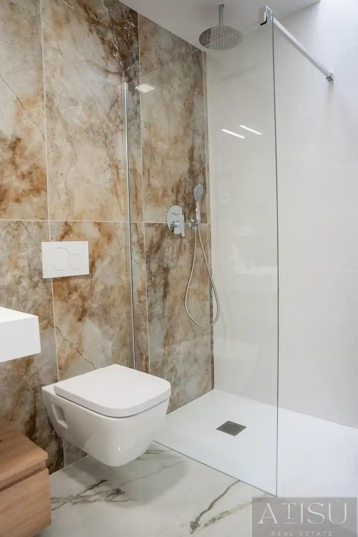 Detached house with pool for sale in Rojales, imagen 30