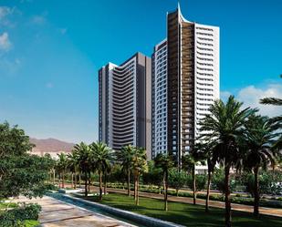 Apartment for sale in Carranque - Haza Cuevas