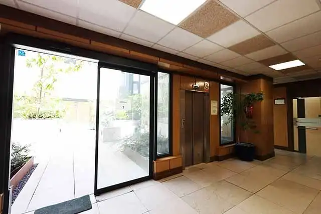 Office for sale in Las Rozas de Madrid  with Heating