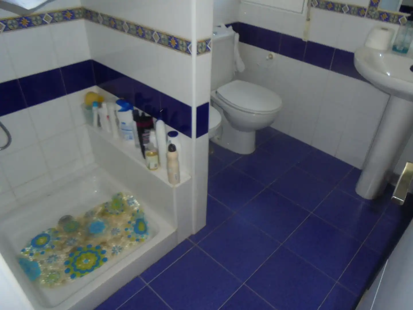 Chalet con piscina en venta en Almodóvar del Campo, imagen 21
