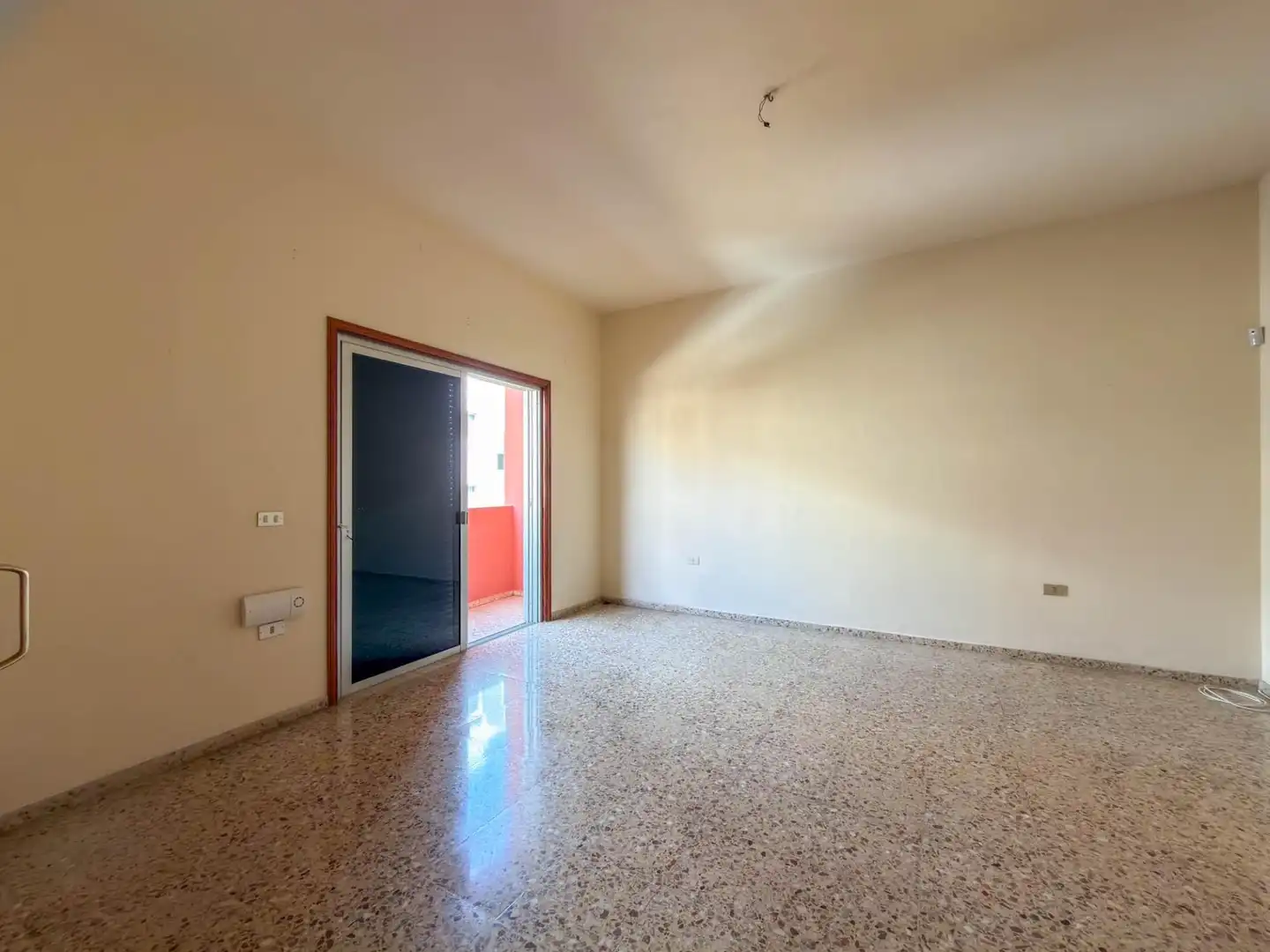 Casa en venda a Calle SANTA URSULA, imagen 6