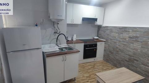 Photo 5 of Flat for rent in Porta Nova, Ferrol