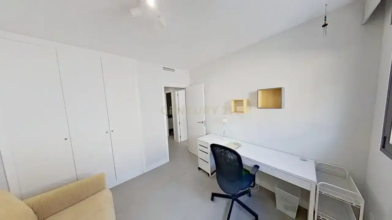 Apartament en venda a Montealto - Monterrey