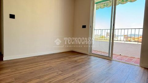 Foto 2 de Piso en venta en Centre, Pineda de Mar