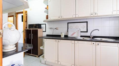 Foto 4 de Casa o chalet en venta en Pliego, Murcia