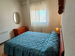 Piso de alquiler en La Puebla de Montalbán