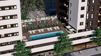 Flat for sale in Parcelas R'. y R'. del SUSDBP. Palmas Altas, Bellavista, imagen 3