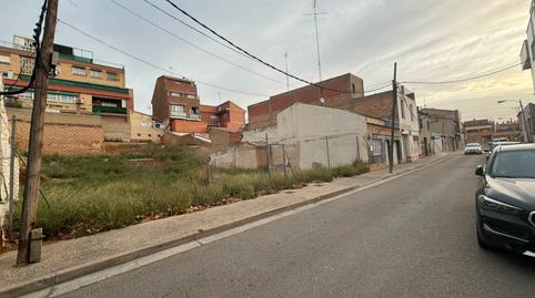 Photo 2 of Residential for sale in Calle de Rigel, Valdefierro, Zaragoza
