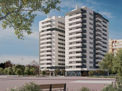 Flat for sale in Avinguda Karl Marx, 11, País Valencià