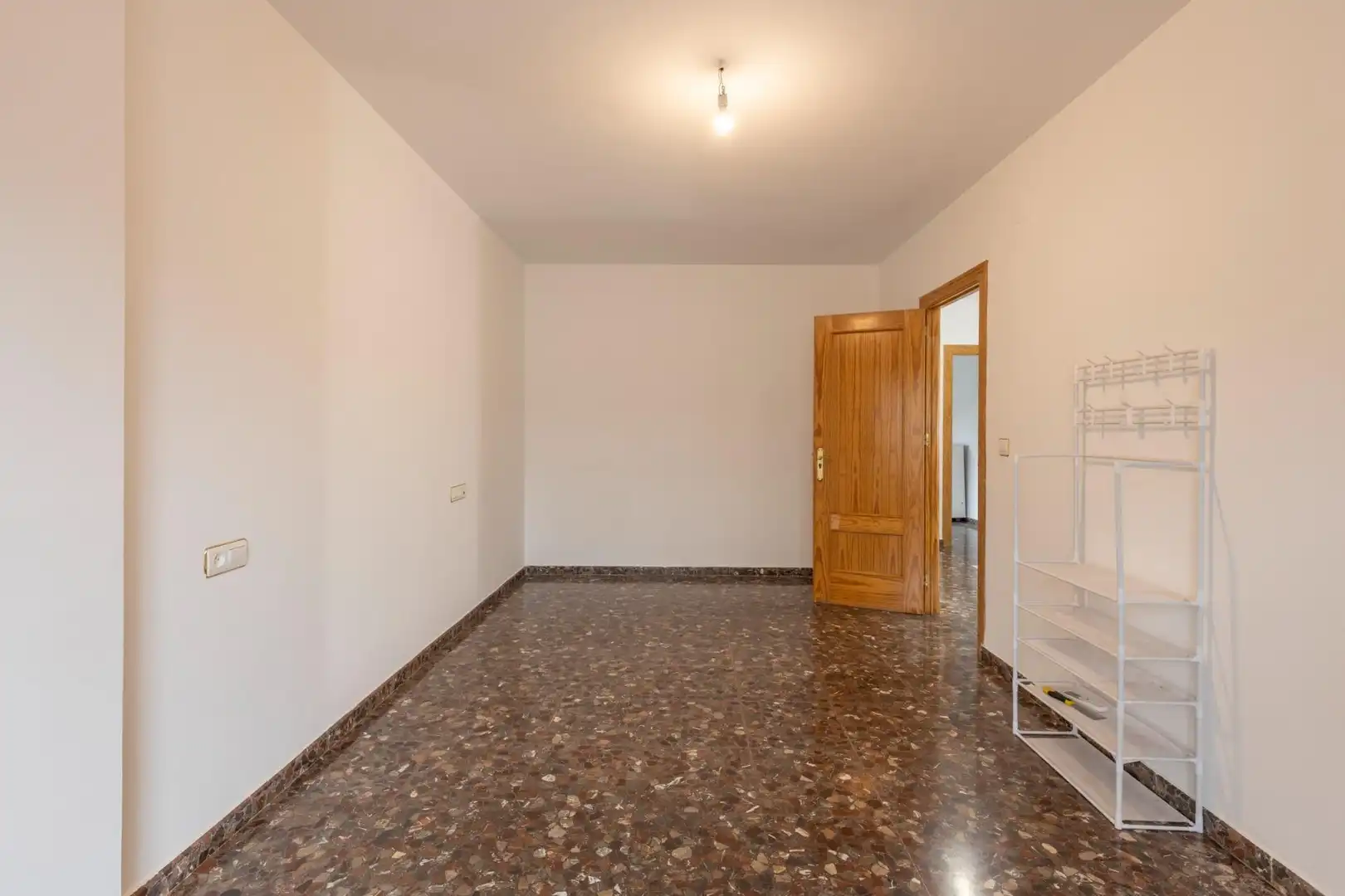 Adosado con jardín en venta en Calle de Joaquim Blume, imagen 17