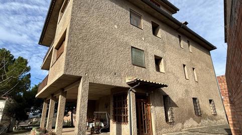 Foto 4 de Casa o chalet en venta en Calle Catalunya, Sant Feliu Sasserra, Barcelona