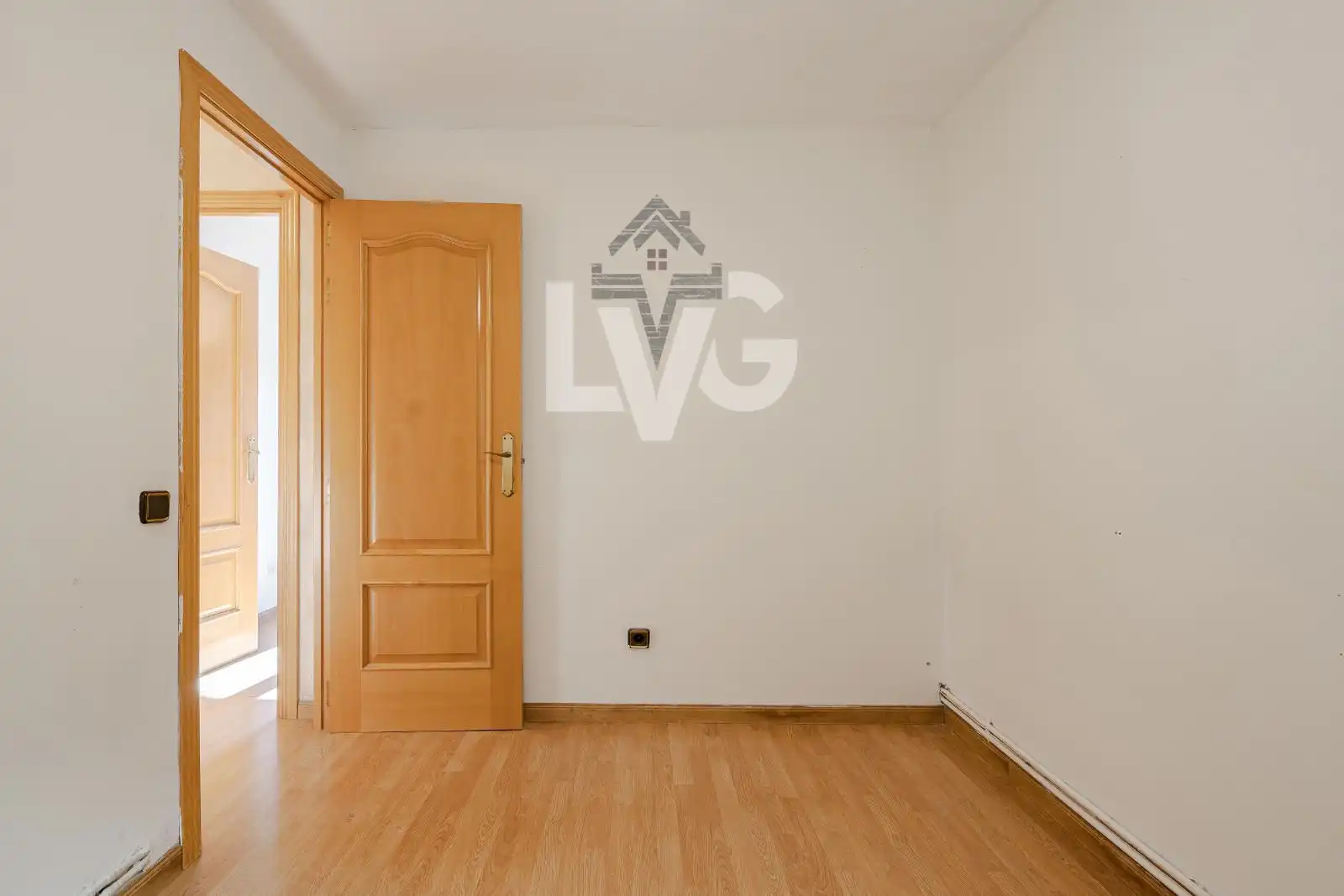 Appartamento con ascensore in vendita a Olivos, imagen 26