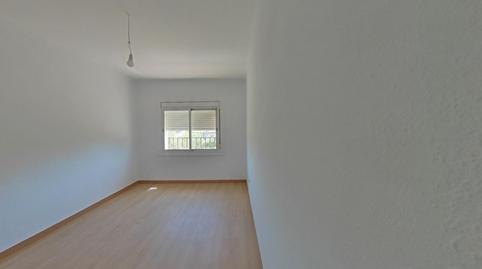 Foto 5 de Pis en venda a C/ Ferrocarril, Plana Lledó, Barcelona