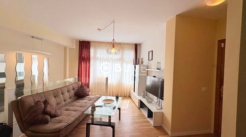 Foto 2 de Dúplex en venta en Bencomo, Playa Jardín, Puerto de la Cruz