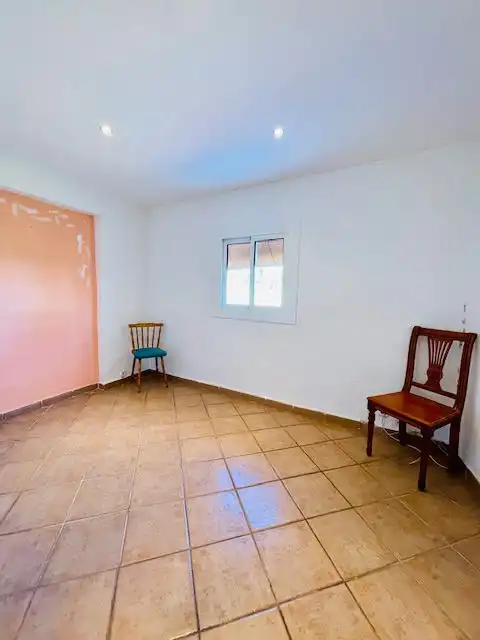 Casa o chalet en venta en Pontons
