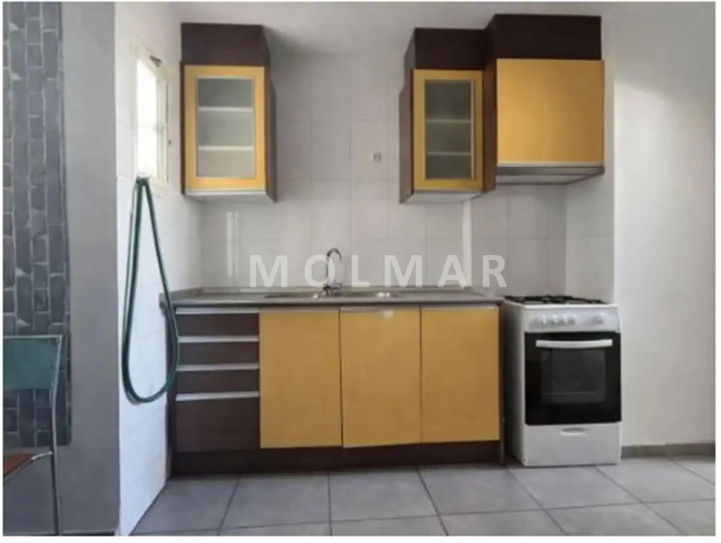 Piso en venta en Benipeixcar - El Raval, imagen 2