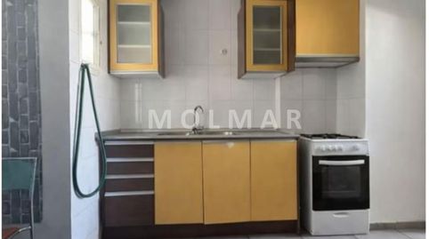 Foto 2 de Piso en venta en Benipeixcar - El Raval, Gandia