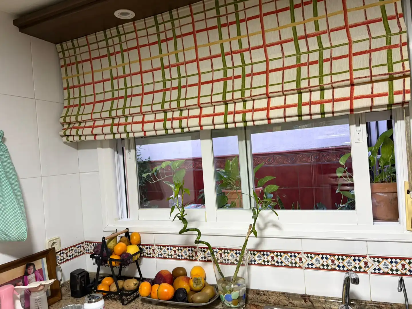 Adosado en venta en Calle Bailén 32, imagen 7