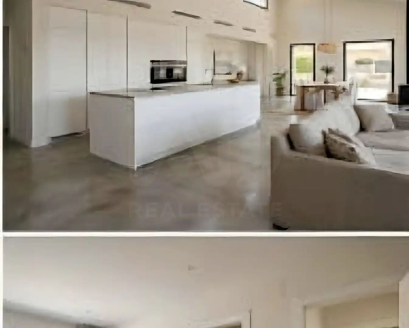 House with pool for sale in Busot, imagen 21